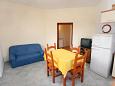 Dining room Dining room - Apartment A-4874-c - Apartments Medići (Omiš) - 4874