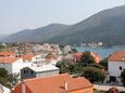 Shared terrace - view Shared terrace - view - Apartment A-4882-e - Apartments Grebaštica (Šibenik) - 4882