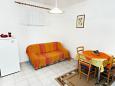 Dining room Dining room - Apartment A-4895-b - Apartments Sobra (Mljet) - 4895