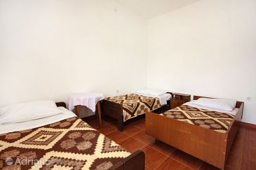 Room S-4918-c - Apartments and Rooms Pomena (Mljet) - 4918