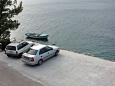 Parking lot - Apartments 4921 Parking lot Polače (Mljet) - Accommodation 4921 - Apartments near sea.