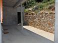 Shared terrace Shared terrace - Apartment A-4923-a - Apartments Saplunara (Mljet) - 4923