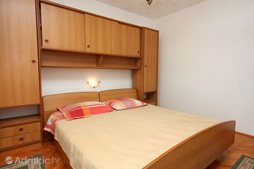 Room S-4929-a - Rooms Pomena (Mljet) - 4929