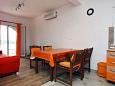 Dining room Dining room - Apartment A-4941-a - Apartments Sobra (Mljet) - 4941