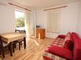 Living room Living room - Apartment A-4956-a - Apartments Banjol (Rab) - 4956