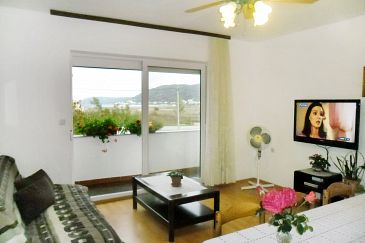 Apartment A-4966-a - Apartments Supetarska Draga - Donja (Rab) - 4966