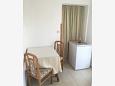 Dining room Dining room - Apartment A-4978-a - Apartments Barbat (Rab) - 4978