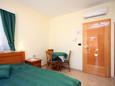 Dining room Dining room - Studio flat AS-4980-c - Apartments Barbat (Rab) - 4980