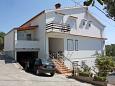 Apartments Palit (Rab) - 4983