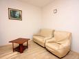 Living room Living room - Apartment A-4986-a - Apartments Kampor (Rab) - 4986