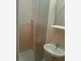 Bathroom 1 Bathroom 1 - Apartment A-4990-b - Apartments Palit (Rab) - 4990