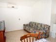 Living room Living room - Apartment A-5008-a - Apartments Palit (Rab) - 5008