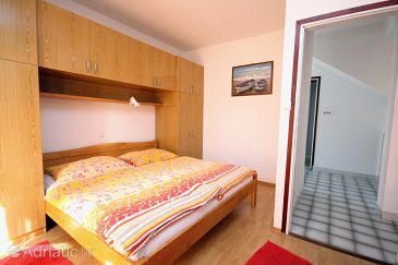 Bedroom Palit, Bedroom u smještaju tipa room, dostupna klima, dopusteni kucni ljubimci i WIFI.