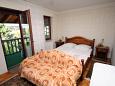 Bedroom 1 Bedroom 1 - Apartment A-5011-b - Apartments Palit (Rab) - 5011