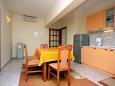Dining room Dining room - Apartment A-5018-b - Apartments Kampor (Rab) - 5018