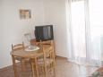 Dining room Dining room - Apartment A-5026-b - Apartments Barbat (Rab) - 5026