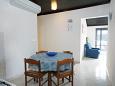 Dining room Dining room - Apartment A-5032-b - Apartments Kampor (Rab) - 5032