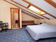 Bedroom 1 Bedroom 1 - Apartment A-5032-b - Apartments Kampor (Rab) - 5032
