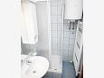 Bathroom 2 Palit, Bathroom 2 u smještaju tipa apartment, WIFI.