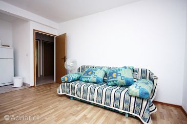 Apartment A-5041-b - Apartments Banjol (Rab) - 5041