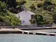 Apartments Supetarska Draga - Donja (Rab) - 5042