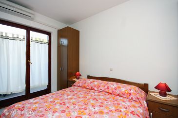 Bedroom Palit, Bedroom u smještaju tipa room, dostupna klima, dopusteni kucni ljubimci i WIFI.