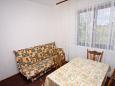 Dining room Dining room - Apartment A-5048-b - Apartments Palit (Rab) - 5048