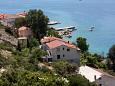 Apartments Supetarska Draga - Gornja (Rab) - 5054