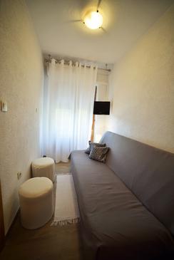 Apartment A-5072-b - Apartments Mundanije (Rab) - 5072