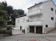 Apartments Mundanije (Rab) - 5076