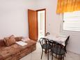 Dining room Dining room - Apartment A-5086-c - Apartments Tisno (Murter) - 5086