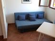 Living room Living room - Apartment A-5120-g - Apartments Jezera (Murter) - 5120