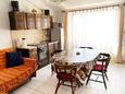 Dining room Dining room - Apartment A-5122-c - Apartments Murter (Murter) - 5122