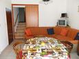 Living room Living room - Apartment A-5122-c - Apartments Murter (Murter) - 5122