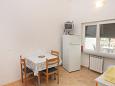 Dining room Dining room - Apartment A-5126-b - Apartments Murter (Murter) - 5126