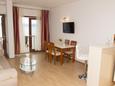 Dining room Dining room - Apartment A-5154-c - Apartments Pisak (Omiš) - 5154