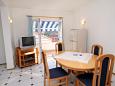 Dining room Dining room - Apartment A-5163-a - Apartments Nečujam (Šolta) - 5163