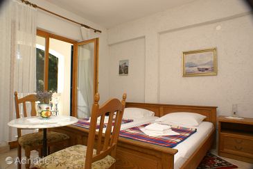 Room S-5205-b - Apartments and Rooms Slano (Dubrovnik) - 5205
