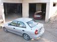 Parking lot Nečujam, Šolta, Parking lot 5208 - Apartments blizu mora.