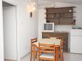 Dining room Dining room - Apartment A-5216-a - Apartments Maslinica (Šolta) - 5216