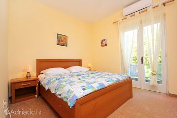 Room S-5222-a - Rooms Cavtat (Dubrovnik) - 5222