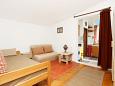 Living room Living room - Apartment A-5225-a - Apartments Podstrana (Split) - 5225
