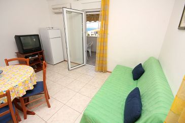 Apartment A-5226-a - Apartments Podstrana (Split) - 5226