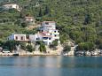 Appartement Uvala Pokrivenik (Hvar) - 5231
