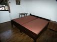 Bedroom 1 Bedroom 1 - Apartment A-524-a - Apartments Mandre (Pag) - 524