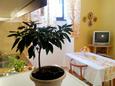 Dining room Dining room - Apartment A-5242-a - Apartments Milna (Brač) - 5242