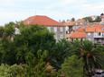 Shared terrace - view Shared terrace - view - Apartment A-5242-b - Apartments Milna (Brač) - 5242