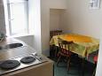 Dining room Dining room - Apartment A-5245-a - Apartments Omiš (Omiš) - 5245