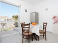 Dining room Dining room - Apartment A-5246-b - Apartments Omiš (Omiš) - 5246