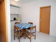 Dining room Dining room - Apartment A-5251-b - Apartments Mimice (Omiš) - 5251